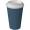Americano® Infiniti 350 ml Isolierbecher, hale blau