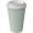 Americano® Infiniti 350 ml Isolierbecher, salbei