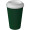 Americano® Infiniti 350 ml Isolierbecher, dunkelgrün