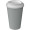 Americano® Infiniti 350 ml Isolierbecher, felsgrau