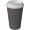Americano® Infiniti 350 ml Isolierbecher, dämmergrau