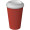 Americano® Infiniti 350 ml Isolierbecher, Zinnober