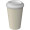 Americano® Infiniti 350 ml Isolierbecher, sandstone