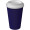 Americano® Infiniti 350 ml Isolierbecher, dusk violett