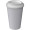 Americano® Infiniti 350 ml Isolierbecher, hellgrau