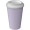 Americano® Infiniti 350 ml Isolierbecher, fliederfarben