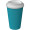 Americano® Infiniti 350 ml Isolierbecher, Lake Blue