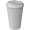 Americano® Infiniti 350 ml Isolierbecher mit auslaufsicherem Deckel, Benutzerdefinierte Farbe