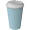 Americano® Infiniti 350 ml Isolierbecher mit auslaufsicherem Deckel, Ocean Air