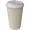 Americano® Infiniti 350 ml Isolierbecher mit auslaufsicherem Deckel, sandstone