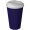 Americano® Infiniti 350 ml Isolierbecher mit auslaufsicherem Deckel, dusk violett