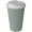 Americano® Infiniti 350 ml Isolierbecher mit auslaufsicherem Deckel, heather grün