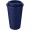 Americano® 350 ml Isolierbecher, dunkelblau