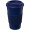 Americano® 350 ml Isolierbecher mit Schutzring, dunkelblau