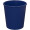 Americano® Piccolo 100 ml Becher, blau