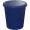Americano® Piccolo 100 ml Becher mit Deckel, blau