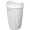 Alto POP 350 ml Becher mit 360°-Deckel, weiß
