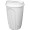 Alto POP 350 ml Becher, weiß