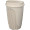 Alto POP 350 ml Becher, sandstone