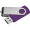 USB Stick Twister 8GB
