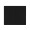 thanxx® Flugtickettasche "Ticket1" Normalfolie, schwarz