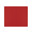 thanxx® Flugtickettasche "Ticket1" Normalfolie, rot