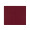 thanxx® Flugtickettasche "Ticket1" Normalfolie, bordeaux