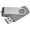 USB Stick Twister, 4GB