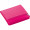 Tablet Etui aus Nylon, pink