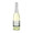 Sekt Cuvée - Flasche klar - Kapselfarbe Silber, 0,75 l