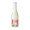 Promo Secco Piccolo - Flasche klar - Kapselfarbe Weiß, 0,2 l