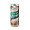 Latte Macchiato - Papier-Etikett, 250 ml