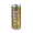 Latte Macchiato, 250 ml - Kleinmengen ab 24 Dosen