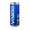 Iso Sport Drink, light - Grapefruit-Zitrone - Papier-Etikett, 250 ml