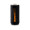 Promo Secco - Fullbody-Etikett, 200 ml