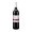 Französischer Cabernet Sauvignon Trocken - Kapselfarbe Weiß, 0,75 l