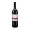 Französischer Cabernet Sauvignon Trocken - Kapselfarbe Schwarz, 0,75 l