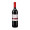 Französischer Cabernet Sauvignon Trocken - Kapselfarbe Rot, 0,75 l