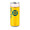 Helles Bier in der Slimline Dose, feinherb und leicht malzig - Fullbody-Etikett, 250 ml