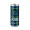 Promo Fresh - Apfelschorle - ohne Zuckerzusatz - Folien-Etikett, 250 ml