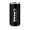 Weinschorle weiss - Fullbody-Etikett Soft-Touch, 200 ml