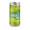 Weinschorle weiss - Papier-Etikett, 200 ml