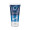 Duschgel 50ml