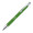 Metall Kugelschreiber Ascot, grün