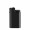 D1 CR DJeep FWS Box of 10, schwarz