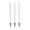 BIC® Media Clic Advance Ecolutions®, weiß