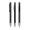 BIC® Media Clic Advance Ecolutions®, schwarz