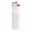 BIC® J26 Feuerzeug, transparent-weiß