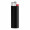 BIC® J26 Feuerzeug, schwarz