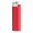BIC® J26 Feuerzeug, rot